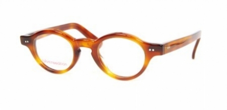  as shown/tortoise brown