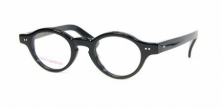 LAFONT BALTHAZAR 100