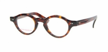 LAFONT BALTHAZAR 619