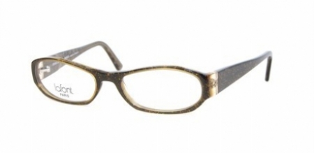 LAFONT BARATIN 122