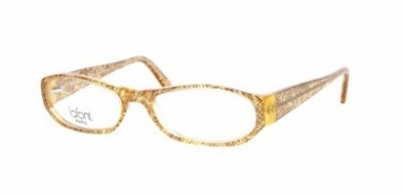 LAFONT BARATIN 520