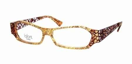 LAFONT BAROQUE 520