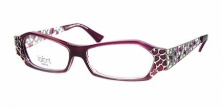 LAFONT BAROQUE