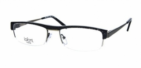 LAFONT BARYTON 115