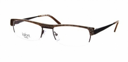 LAFONT BARYTON 117