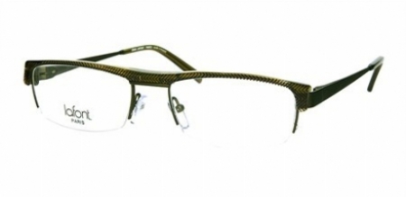 LAFONT BARYTON 427