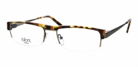 LAFONT BARYTON 532