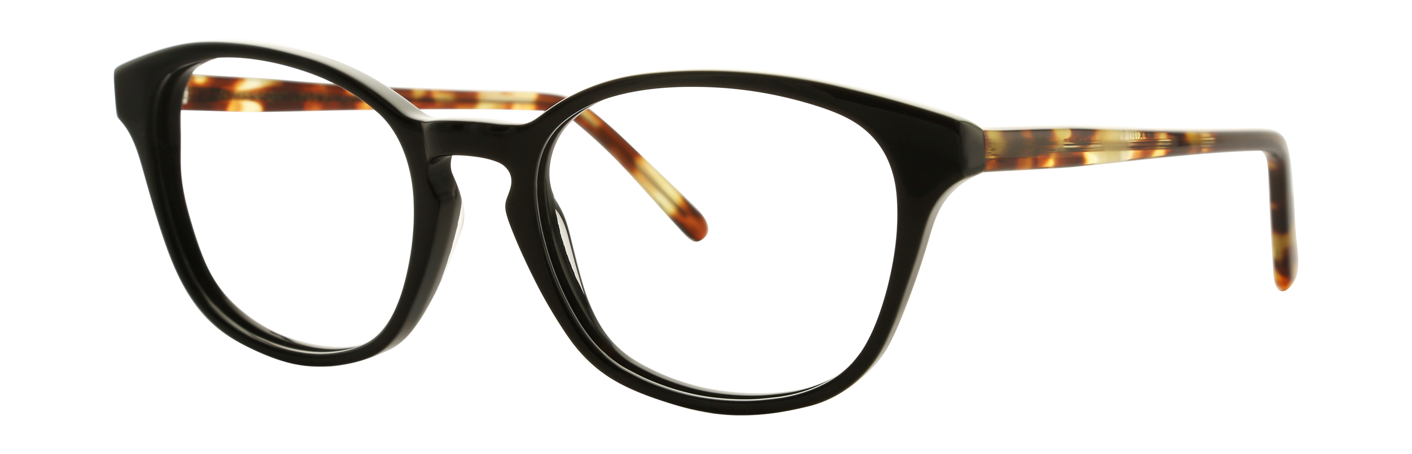 LAFONT BECKY