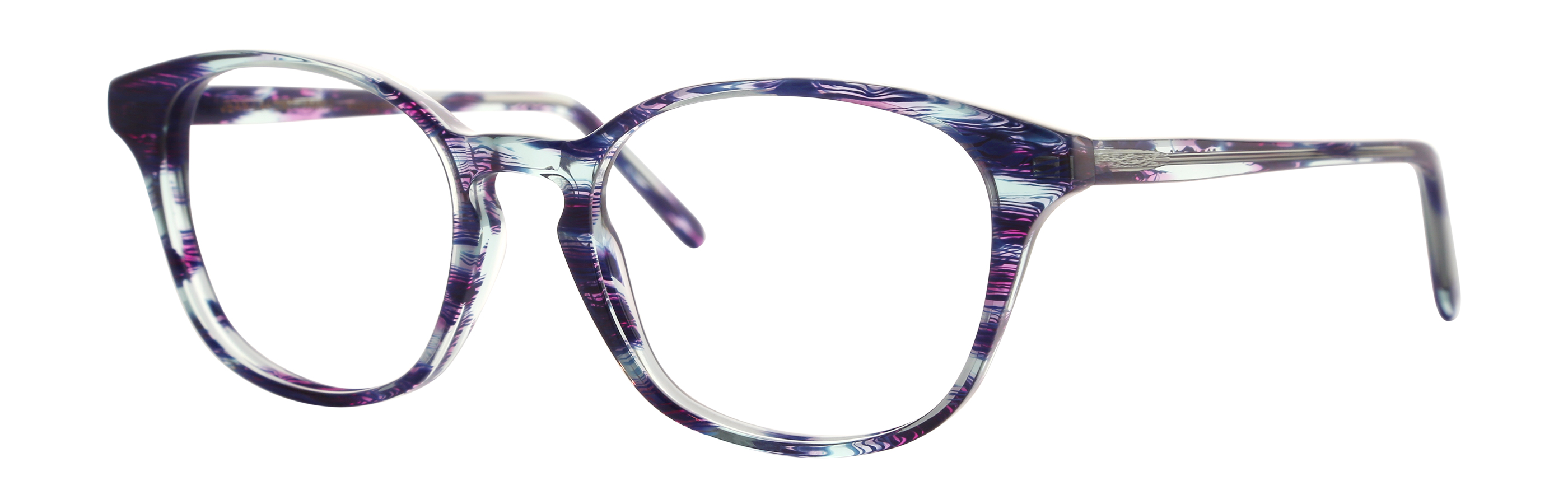 LAFONT BECKY 3094