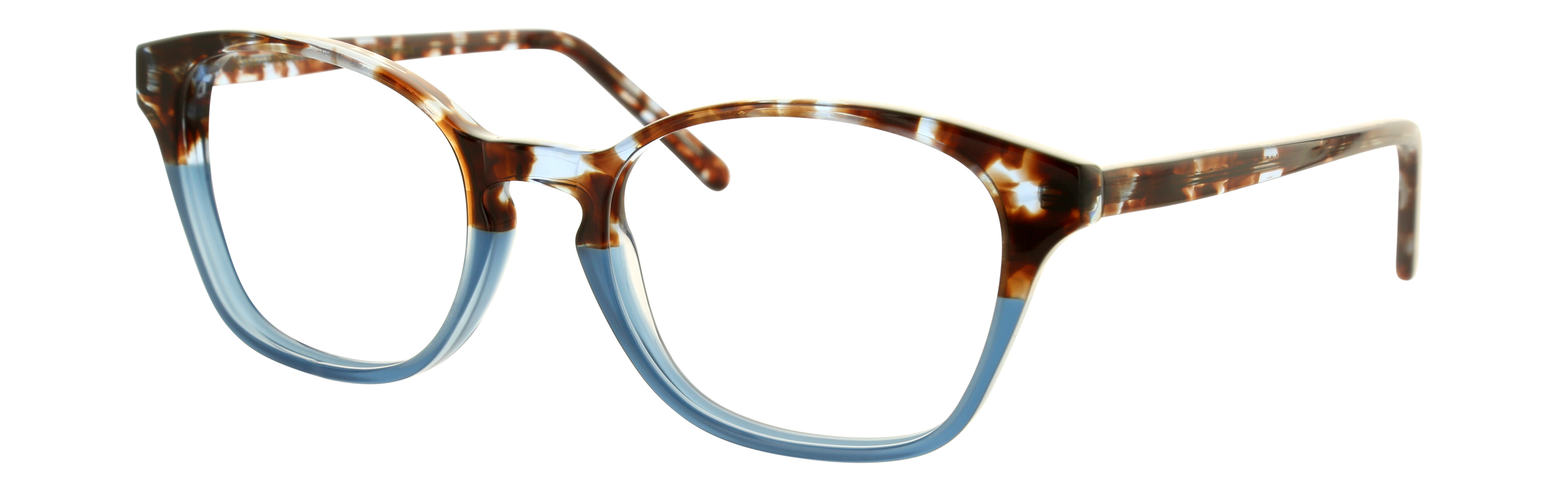 LAFONT BECKY 341