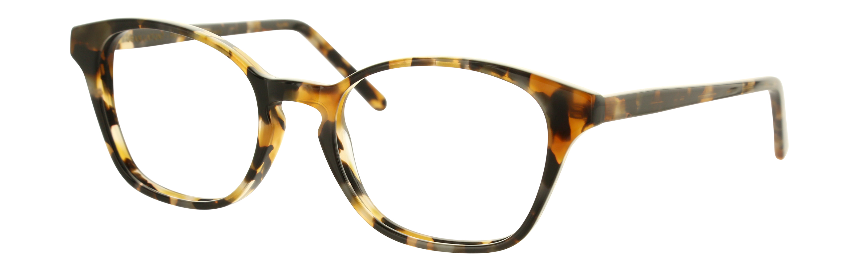 LAFONT BECKY 5080