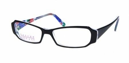 LAFONT BELETTE 119