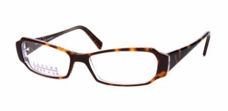 LAFONT BELETTE 548