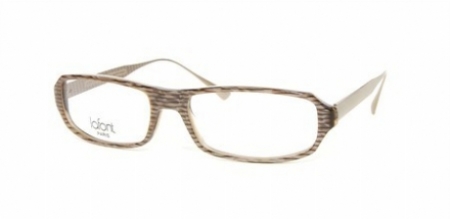 LAFONT BELLEVILLE 117