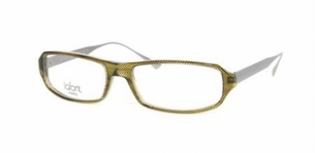 LAFONT BELLEVILLE 427