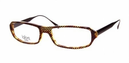 LAFONT BELLEVILLE 534