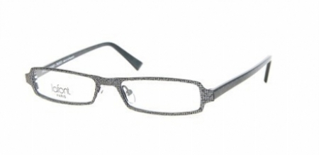 LAFONT BELOTE