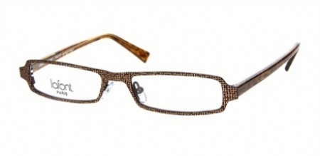 LAFONT BELOTE 018