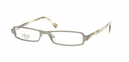 LAFONT BELOTE 279