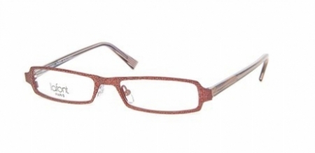 LAFONT BELOTE 601