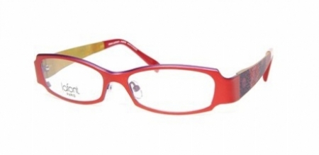 LAFONT BENGALE 658