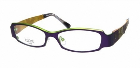 LAFONT BENGALE 754