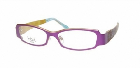 LAFONT BENGALE 772