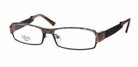 LAFONT BEN HUR 117