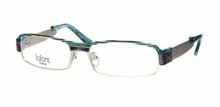 LAFONT BEN HUR 419