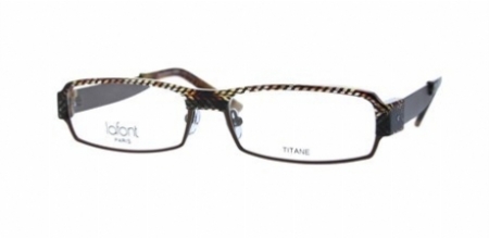 LAFONT BEN HUR 534