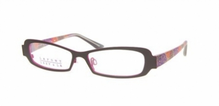 LAFONT BERENICE 280