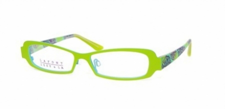 LAFONT BERENICE 474