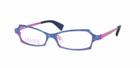 LAFONT BIBI 780