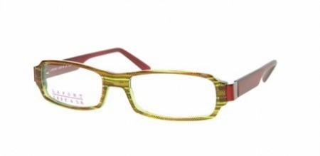 LAFONT BOLIDE 425