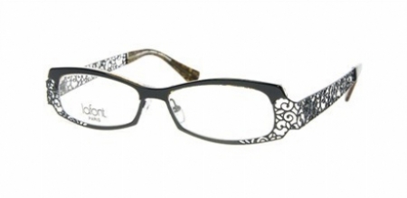 LAFONT BORGIA 118