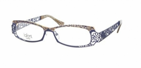 LAFONT BORGIA 347