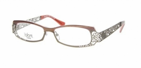 LAFONT BORGIA 527