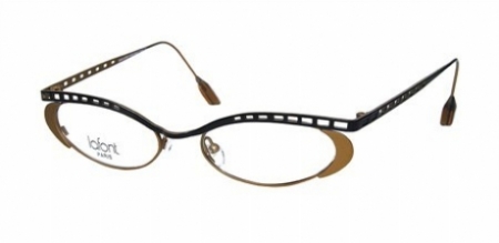 LAFONT BOUTADE 181