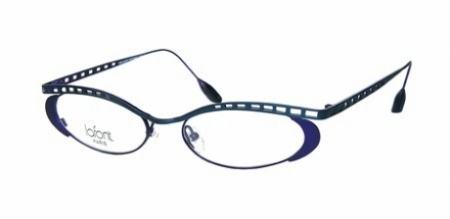 LAFONT BOUTADE 369