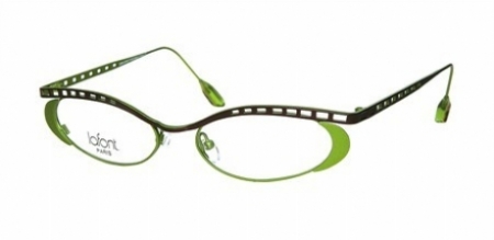 LAFONT BOUTADE 586