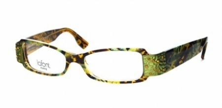 LAFONT BRELOQUE 403