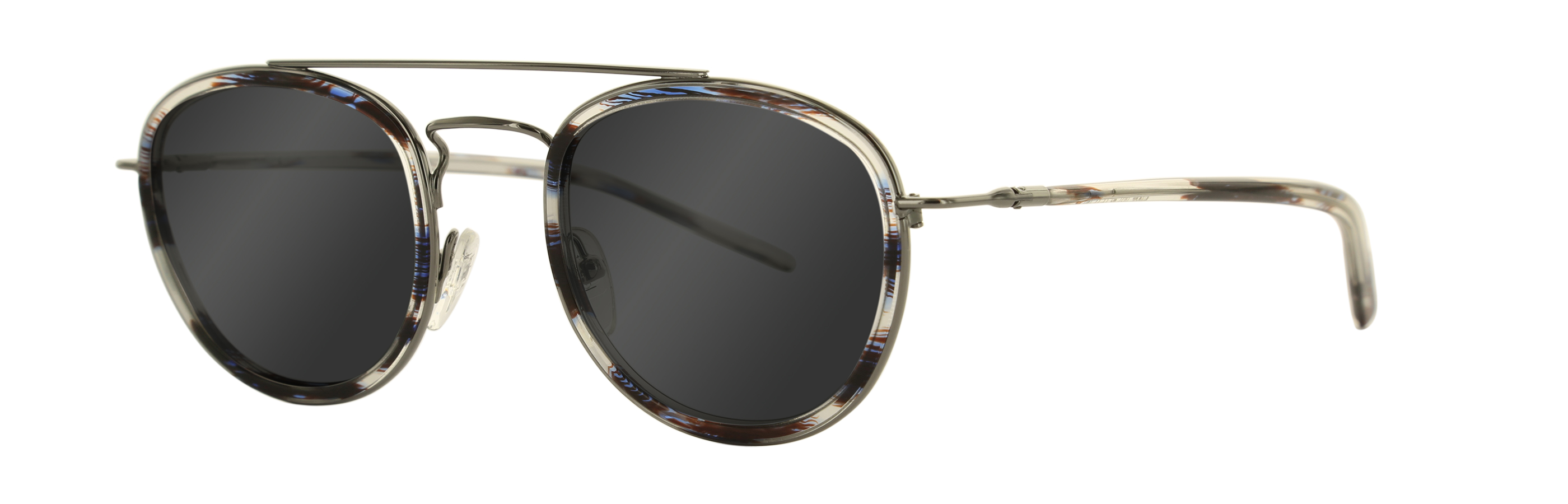 LAFONT BRIDGE 1057S