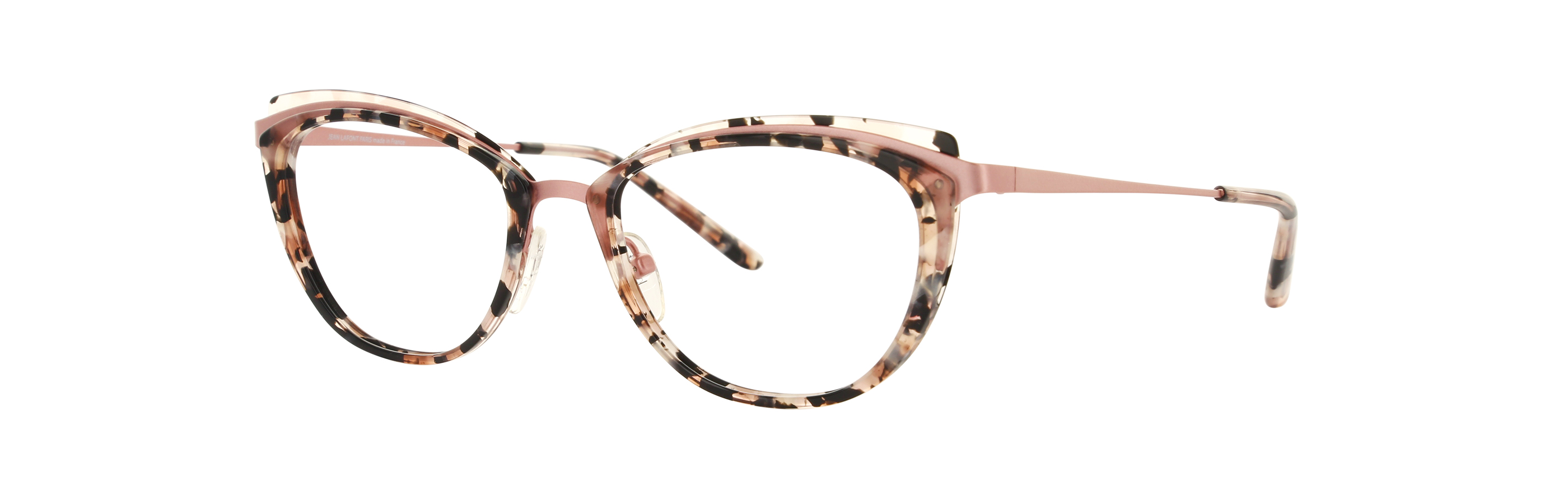 LAFONT BRIGITTE 1023