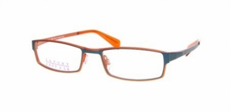 LAFONT BUNKY 355