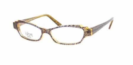 LAFONT BURLESQUE 347