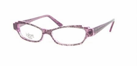 LAFONT BURLESQUE 713