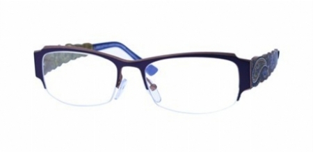 LAFONT CACHEMIRE 377