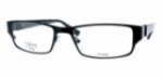 LAFONT CALDER 100