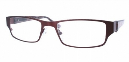 LAFONT CALDER 687