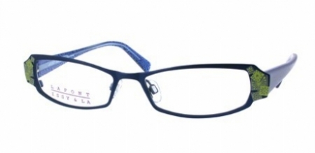 LAFONT CALIFORNIE 375